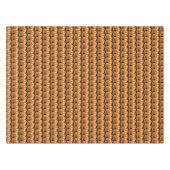 Halloween à la nappe (Devant (Horizontal))