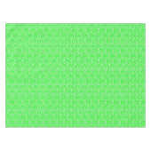 Halloween à la nappe (Devant (Horizontal))