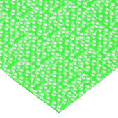 Halloween à la nappe (Angle)