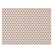 Halloween à la nappe (Devant (Horizontal))