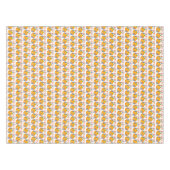 Halloween à la nappe (Devant (Horizontal))