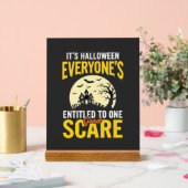 Halloween à tous intitulé un modèle de peur_1 (Mariage)