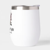 Halloween Amour À La Première Fright Bachelorette (Gauche)