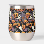 Halloween/Automne/Automne (Droite)