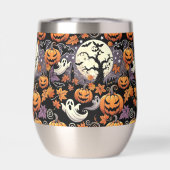 Halloween/Automne/Automne (Arrière)