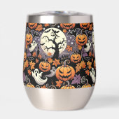 Halloween/Automne/Automne (Avant)