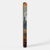 Halloween/Automne/Automne/citrouille/chat (Côté droit)