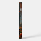 Halloween/Automne/Automne/citrouille/chat (Côté gauche)