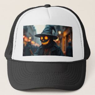 HALLOWEEN BALL PET