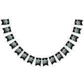 Halloween banner (Alle)