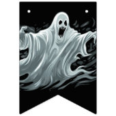 Halloween banner (Derde vlag)
