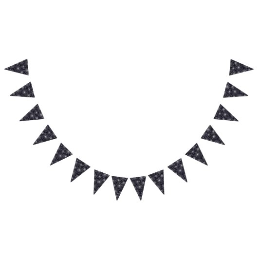 Halloween Banner Flags (Alle)