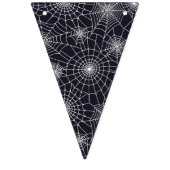 Halloween Banner Flags (Derde vlag)
