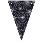Halloween Banner Flags (Eerste vlag)