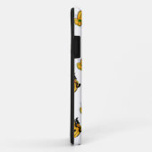 Halloween Barely Er iPhone 5/5 s/Black Cat Case-Mate iPhone Case (Achterkant/rechts)
