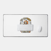 Halloween Big Brother Spooky Début (Clavier et souris)
