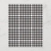 Halloween Birthday Party Kinder Pumpkin Play (Achterkant)