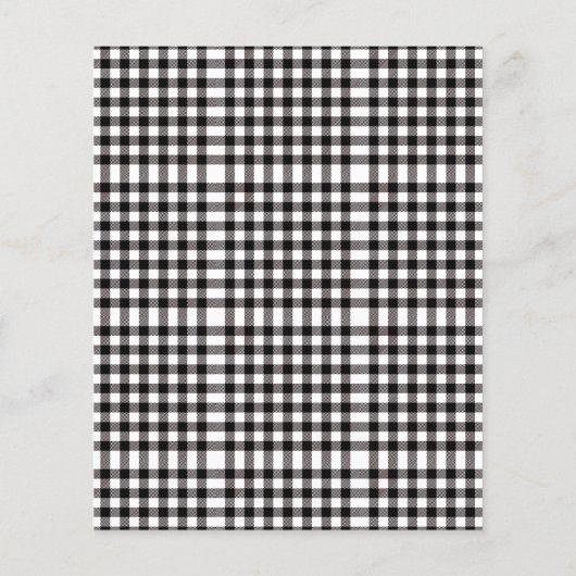 Halloween Birthday Party Kinder Pumpkin Play (Achterkant)