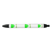 Halloween Blob Pen (Voorkant)