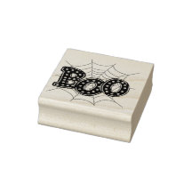 Halloween "Boe" Spinnenweb