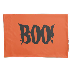 Halloween boek! Kussensloop