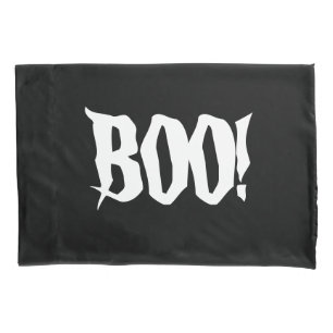 Halloween boek! Kussensloop