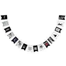 HALLOWEEN bundelbanner