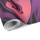 Halloween Cadeaupapier (Rol Hoek)