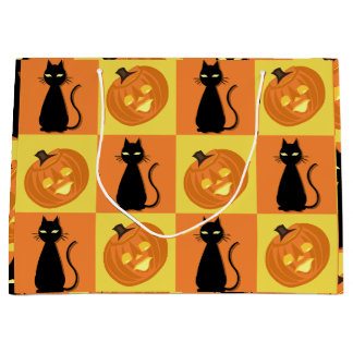 Halloween cadeautas