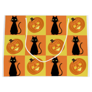 Halloween cadeautas