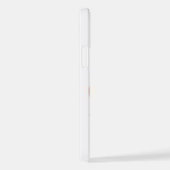 Halloween Call of Spirit iPhone Hoesje (Rechterkant)