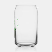 Halloween Cauldron et Bubbling Green Brew (Gauche)