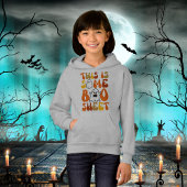 Halloween C'Est Une Feuille De Boite Vibes Rétro G