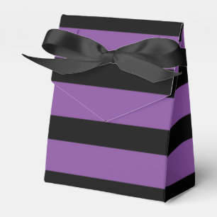 Halloween Chic Favoriet Box Bedankdoosjes