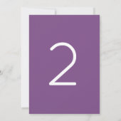 Halloween Chiots Anniversaire Invitation (Dos)