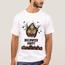 Halloween Collectie
