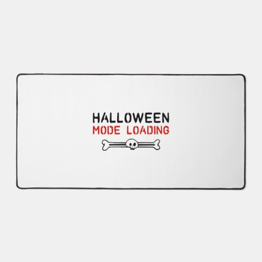 Halloween cool dire Halloween parti (Recto)