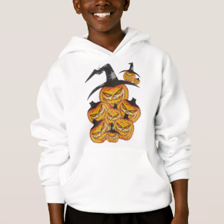 Halloween cool Hoodies & Sweatshirt