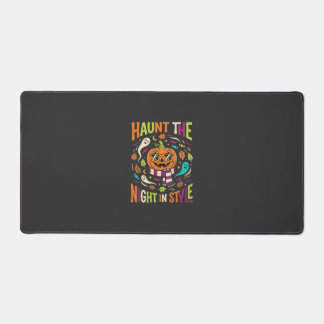Halloween Cool Jack Lantaarn Bureaumat