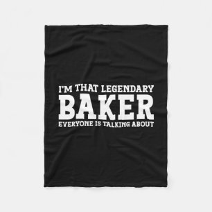 Halloween Costume French Bulldog Ghost Fleece Deken