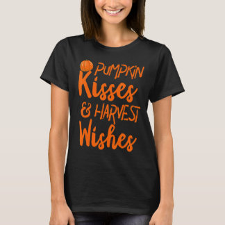 Halloween Costume Horror Fancy Dress Nightmare Nig T-shirt