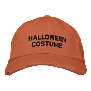 Halloween Costume Pet