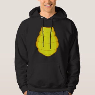 Halloween Crocodile Alligator Costume Kinder Manne Hoodie