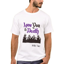 Halloween Custom Whimsical Grappig Modern