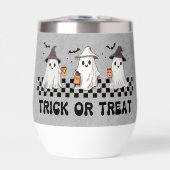 Halloween Cute Ghosts (Avant)