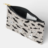 Halloween Dag Toilettassen Pouche Etui (Open)