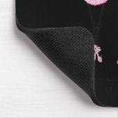 Halloween Dancing Skeleton Dry Bones Come Alive Ch Muismat (Hoek)