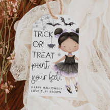 Halloween-dansballet-cadeautag