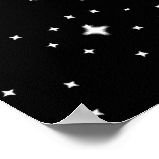 Halloween: de finale grens poster (Hoek)