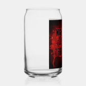 Halloween de la terreur (Droite)